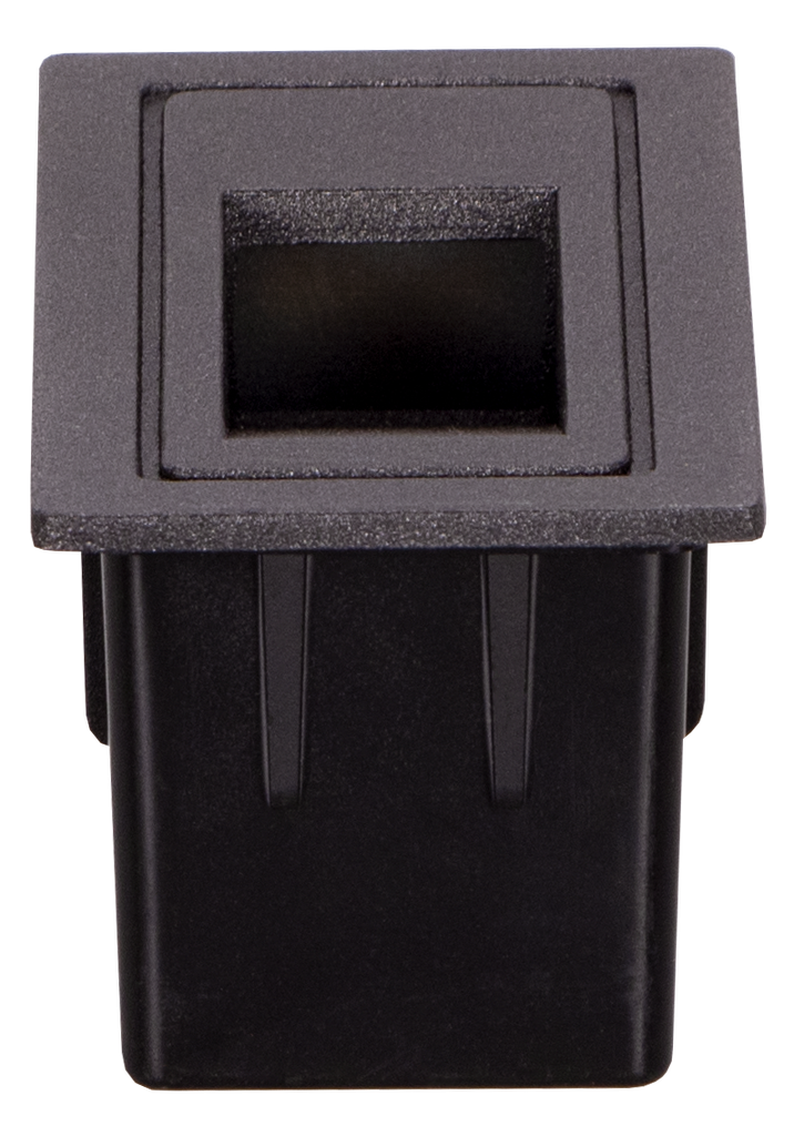 B-CM1-260565-BALISAGE LED RECTANGULAIRE IP54 220V LONGAYA