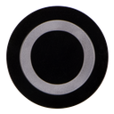 B-CM3-122360-BALISAGE LED ROND IP65 220V SALOBRINA