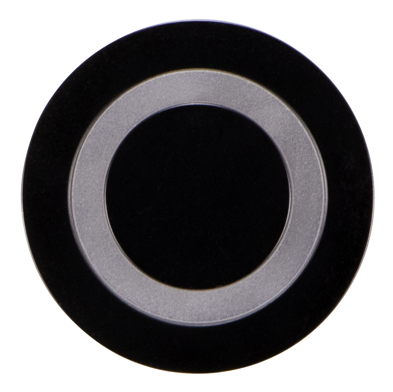 B-CM3-122370-BALISAGE LED ROND IP65 220V SALOBRINA