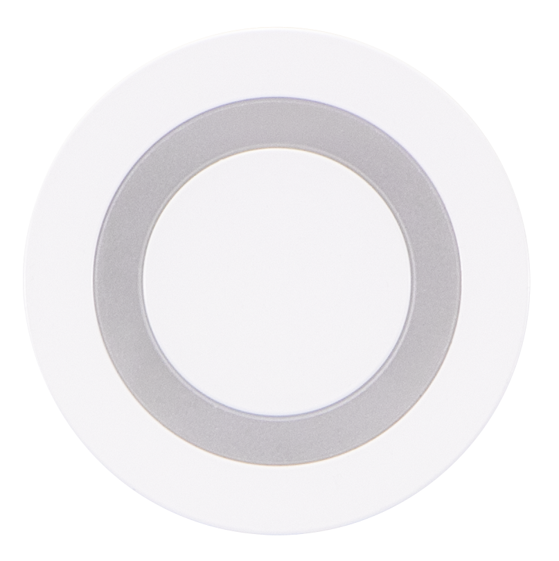 B-CM3-132360-BALISAGE LED ROND IP54 220V SALOBRINA