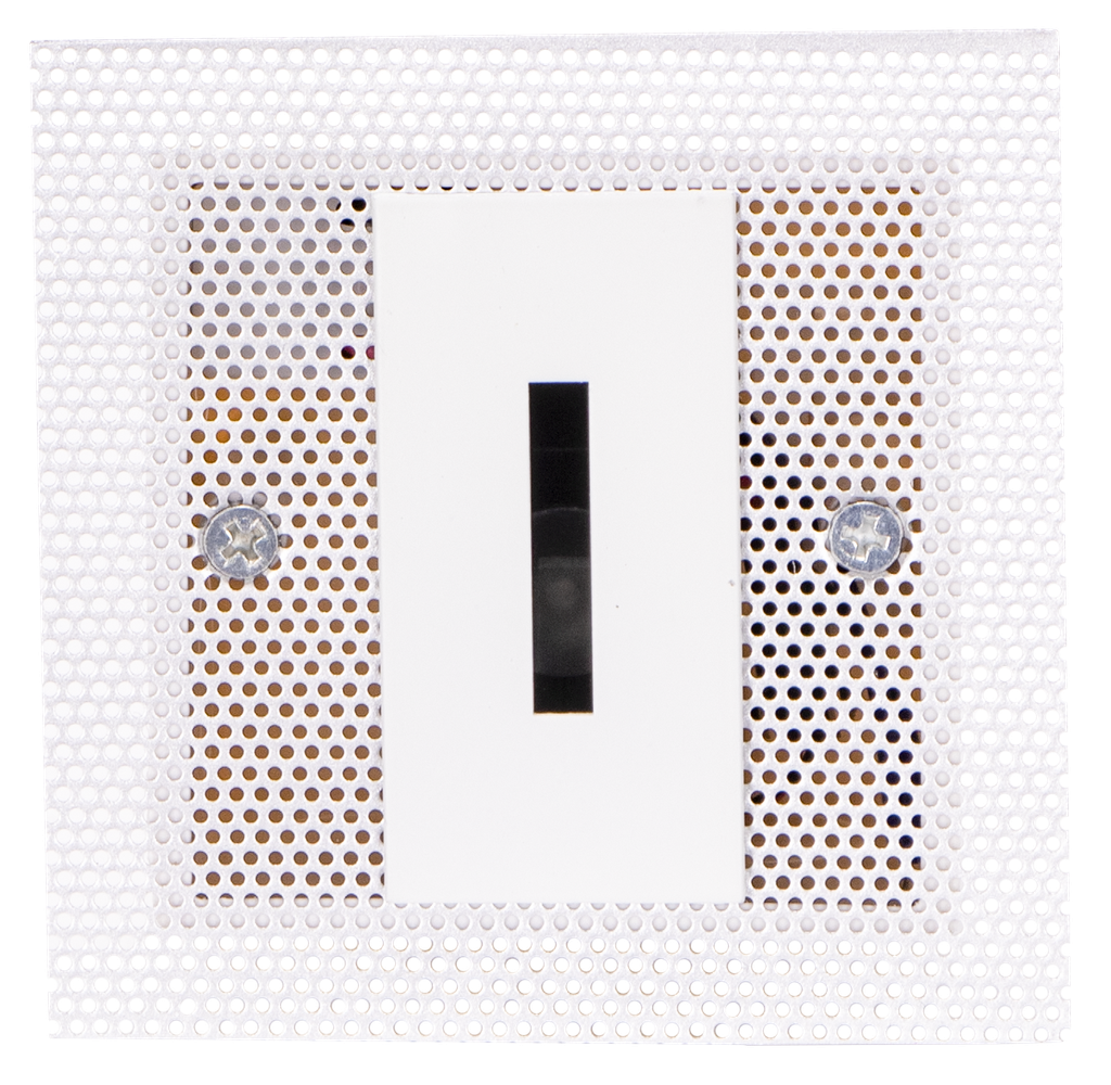 B-CM6-763360-BALISAGE LED RECTANGULAIRE IP65 220V FABIA