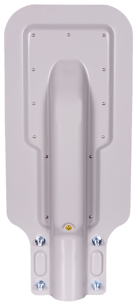 P-LU1-610065-LUMINAIRE D'ECLAIRAGE PUBLIC LED 220V CORBERA