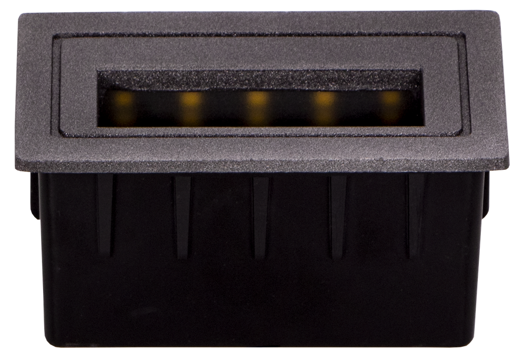 B-CM7-263665-BALISAGE LED RECTANGULAIRE IP54 220V SIZARIO