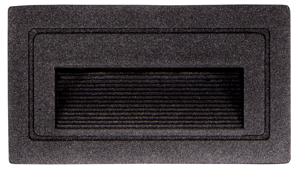 B-CM9-261330-BALISAGE LED RECTANGULAIRE IP54 220V KITANYA