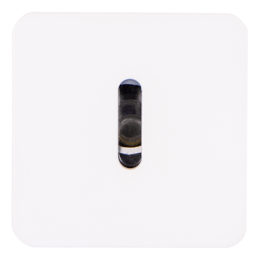 B-CM9-721340-BALISAGE LED CARRE IP65 220V MARCIA