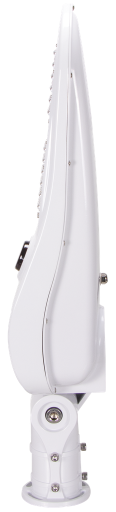 P-LS2-205065-LUMINAIRE D'ECLAIRAGE PUBLIC LED MONOCRISTALLIN DETECTEUR 220V VISAYO