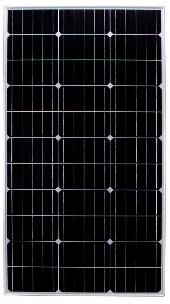 P-LS2-205065-LUMINAIRE D'ECLAIRAGE PUBLIC LED MONOCRISTALLIN DETECTEUR 220V VISAYO