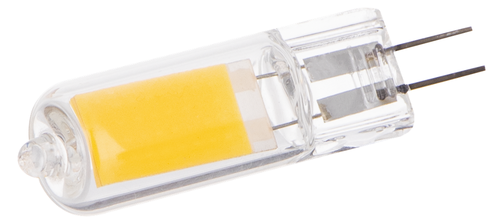 L-E11-040330-LAMPE LED COB G4 220V COMANYA