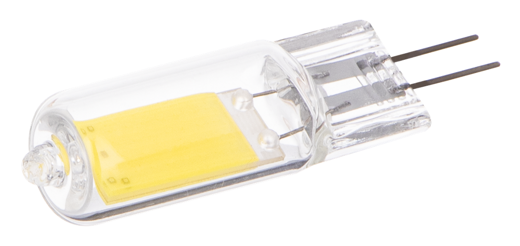 L-E11-040365-LAMPE LED COB G4 220V COMANYA