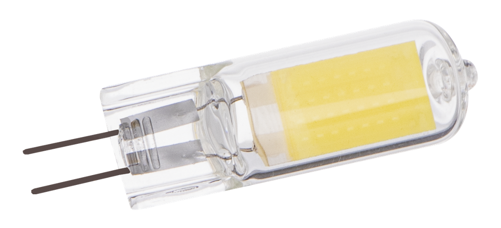 L-E11-040365-LAMPE LED COB G4 220V COMANYA