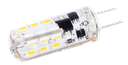 L-E12-040230-LAMPE LED SMD G4 12V BENDILA