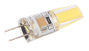 L-EP1-040260-LAMPE LED COB G4 220V COMANYA