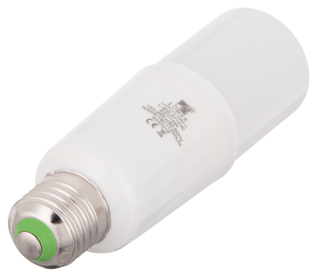 L-SI2-271530-LAMPE LED SMD STICK E27 220V TELANA