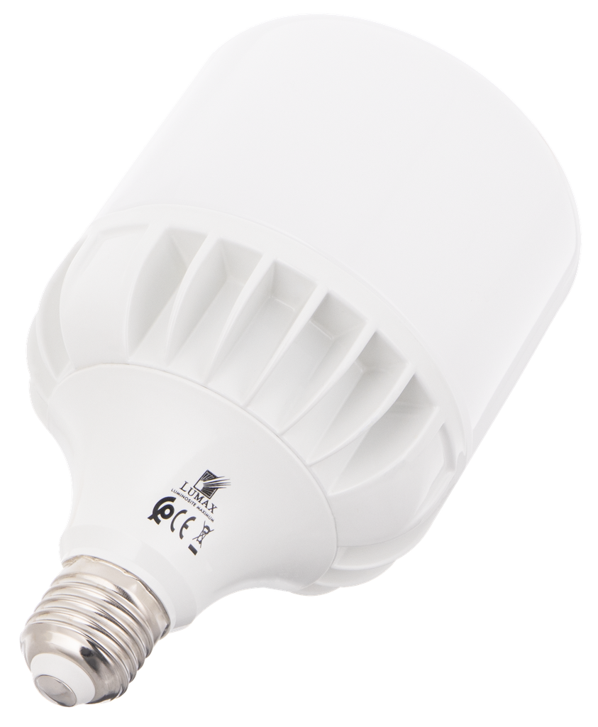 L-SI8-273065-LAMPE LED SMD E27 220V SINYA