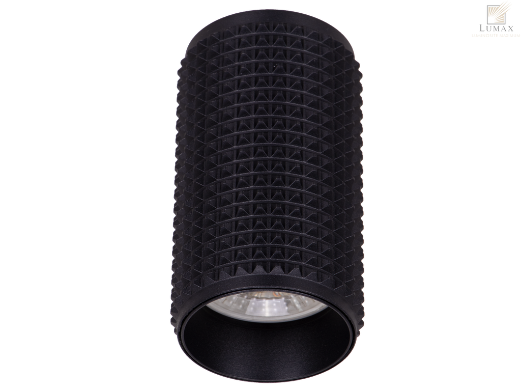 221-MALAKA-2102-SPOT APPARENT GU10 D57*H110 220V