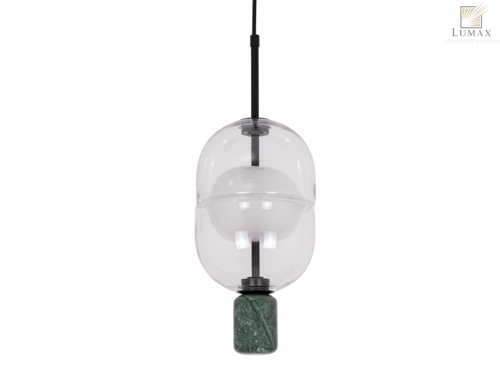 803-FILAO-008-SUSPENSION LED D200-H420