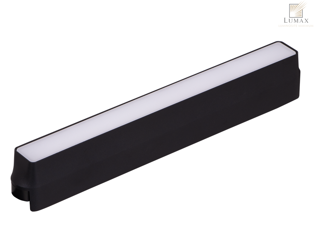 23-ACANTHE-201-SPOT LINEAIRE MAGNETIQUE DC48V 120°