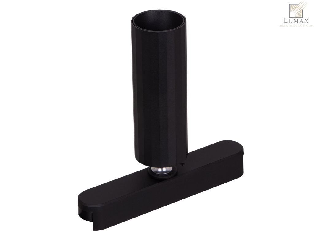 23-EPILOBE-301-PROJECTEUR MAGNETIQUE DC48V 24°