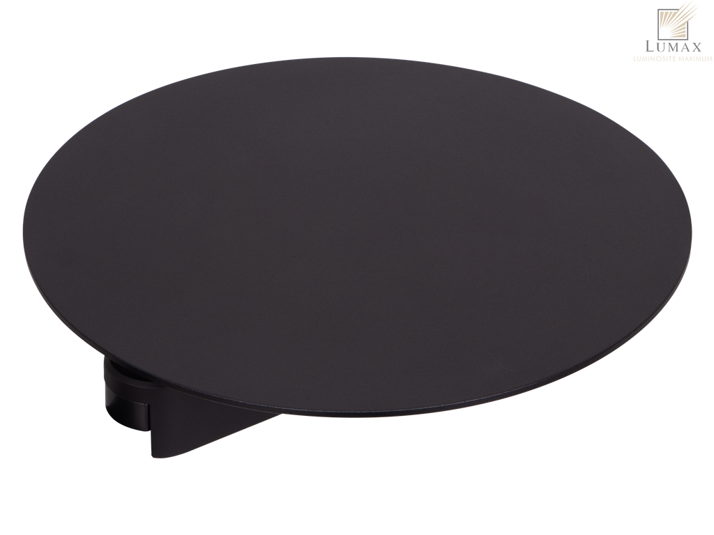 23-FAGONIE-502-APPLIQUE ROND MAGNETIQUE DC48V 120°