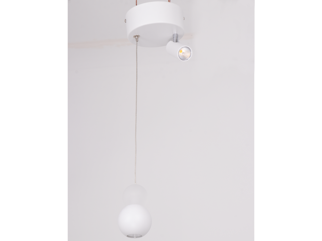 803-ENORA-012-SUSPENSION LED 120*120*H1500