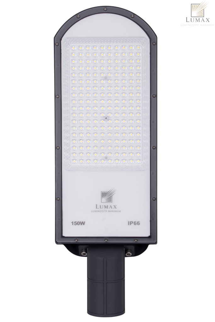 35-ATINA-1511-LUMINAIRE D'ECLAIRAGE PUBLIC IP66 LED 220V ATINA