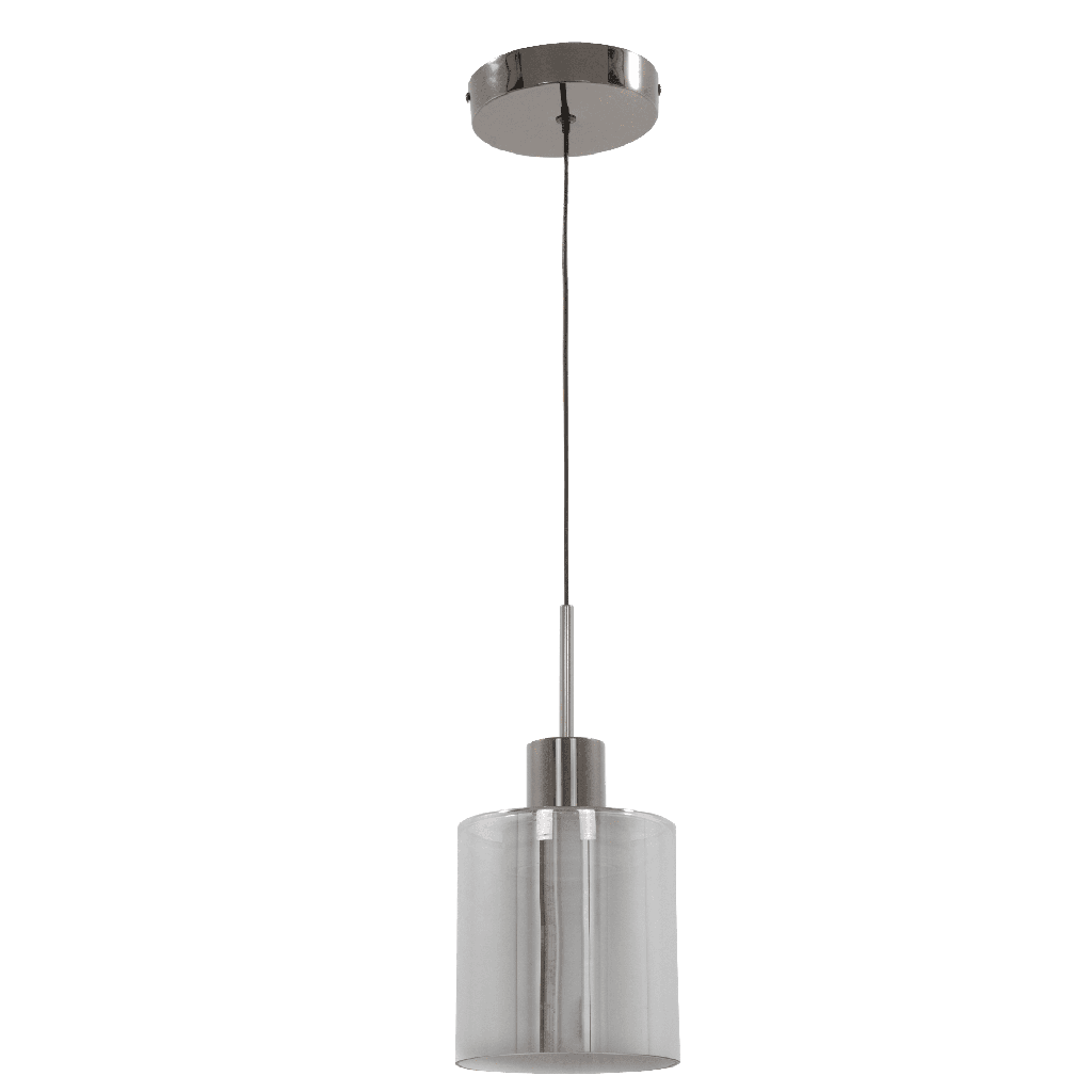 803-MELODY-030-SUSPENSION LED 220V L150*H1200MM  MELODY
