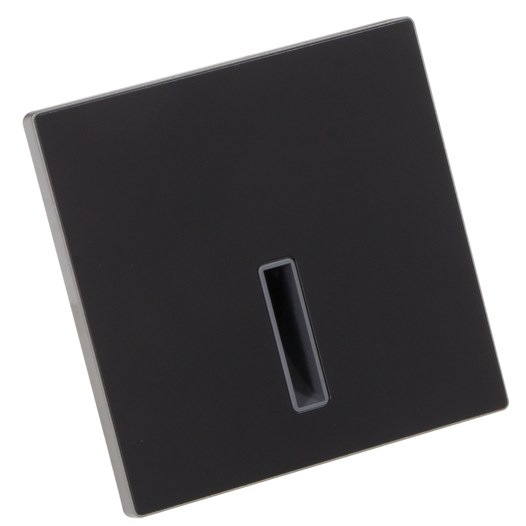 30-SABINE-0123-BALISAGE LED CARRE IP20 220V SABINE