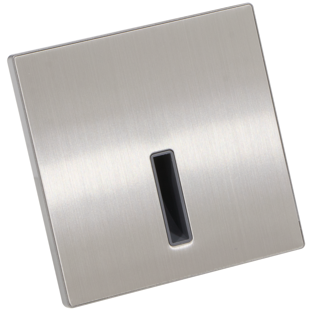 30-SABINE-0133-BALISAGE LED CARRE IP20 220V SABINE