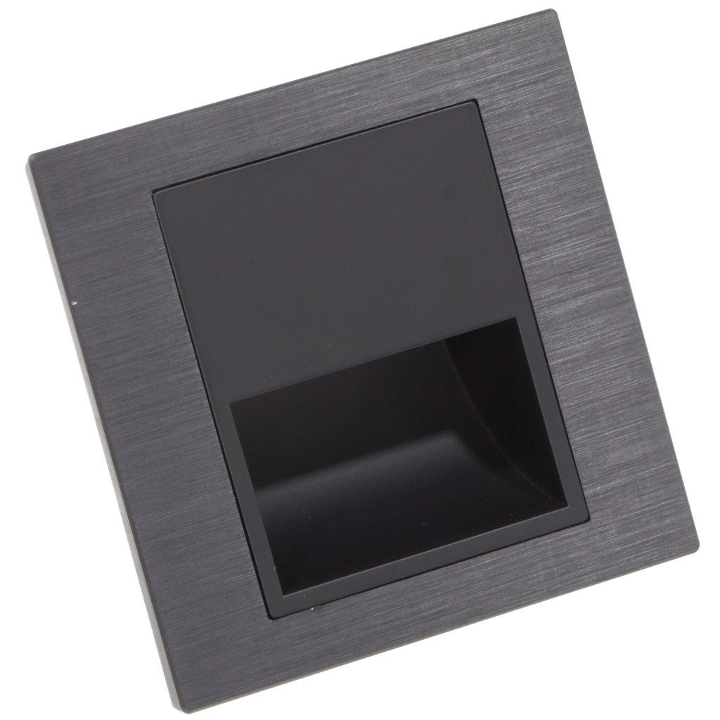 30-SAHAN-0123-BALISAGE LED CARRE IP20 220V SAHAN