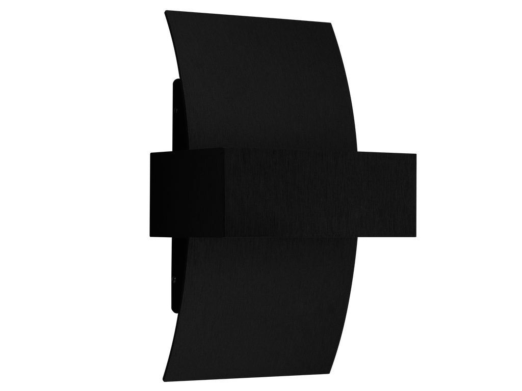 C-AP12-238125 APPLIQUE DECORATIVE LED 220V TOTARI