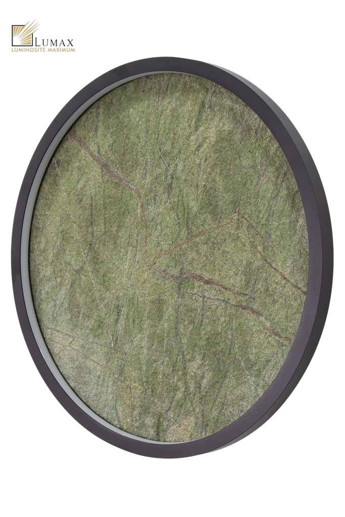 802-FIALA-050 PLAFONNIER DECORATIVE LED 220V D417MM FIALA