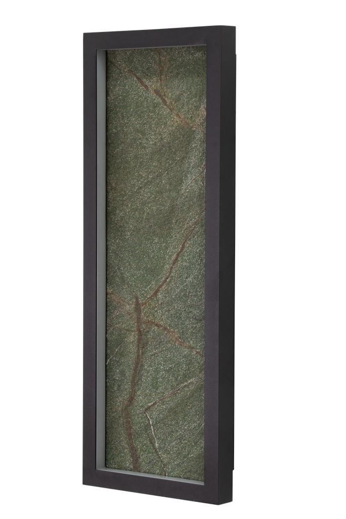 801-FIALA-052-APPLIQUE DECORATIVE LED L400*W150*H55MM FIALA