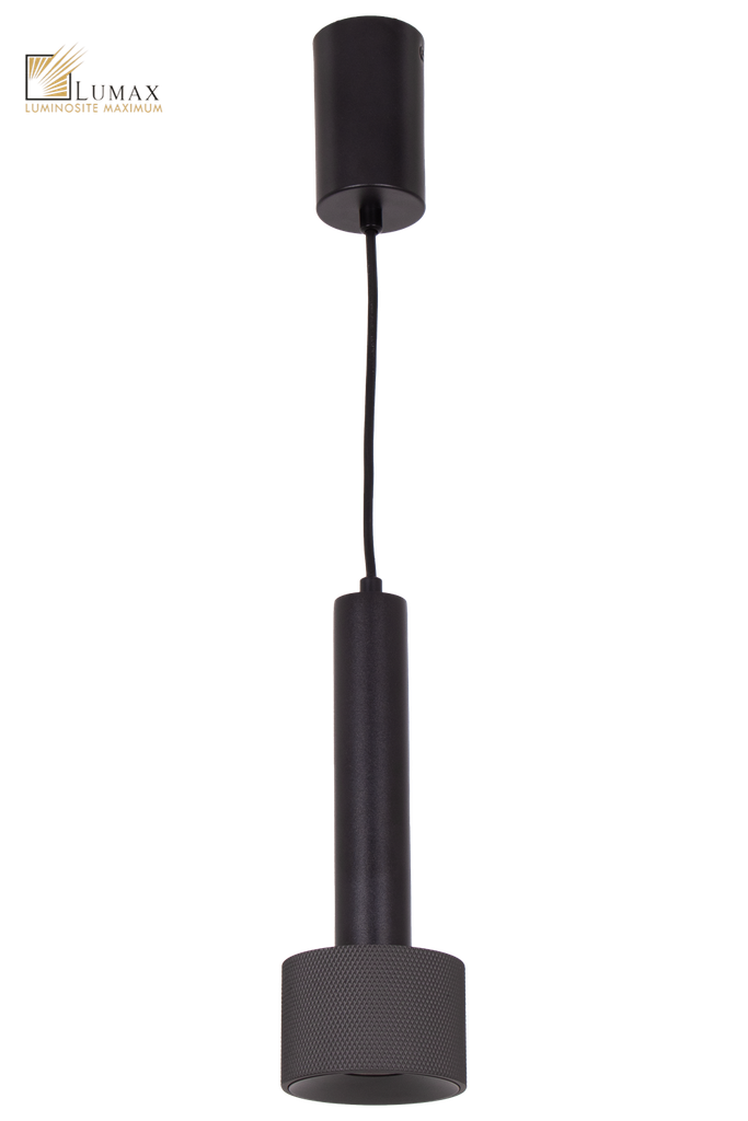 803-PADMA-015-SUSPENSION GU10 D90*H250MM PADMA