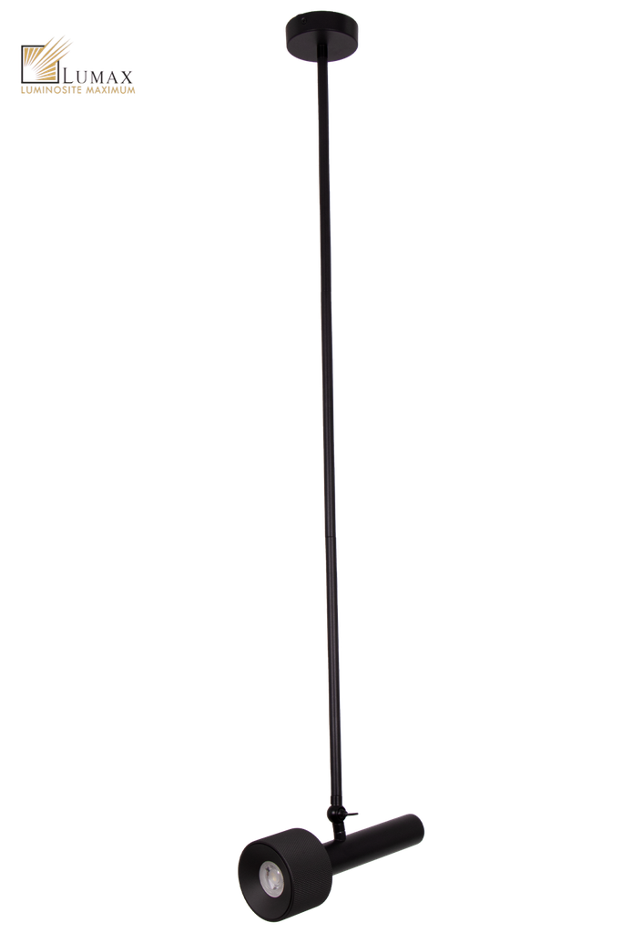 803-PADMA-017-SUSPENSION GU10 D90*H250MM