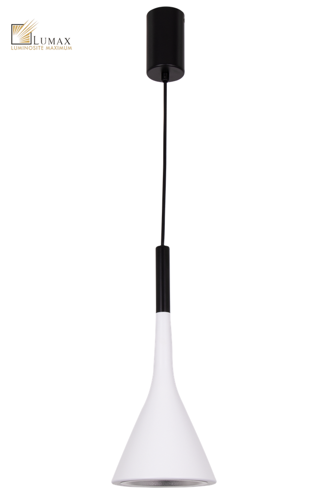 803-FERN-40016-SUSPENSION E14 D150*350MM FERN