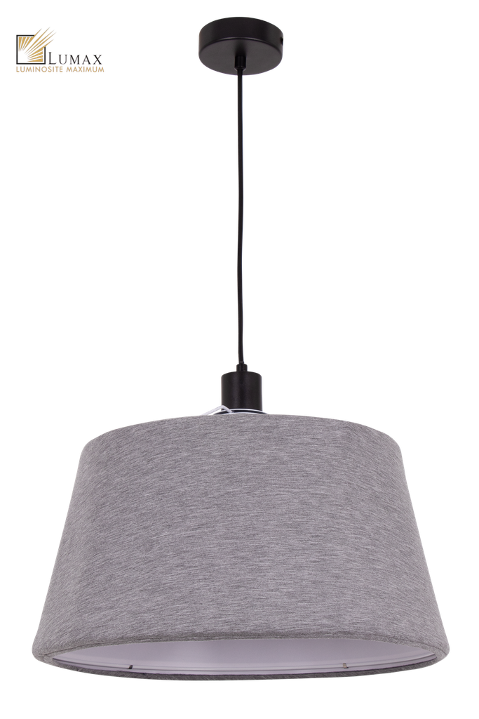 803-YURI-2025-SUSPENSION E27 D400*200MM YURI