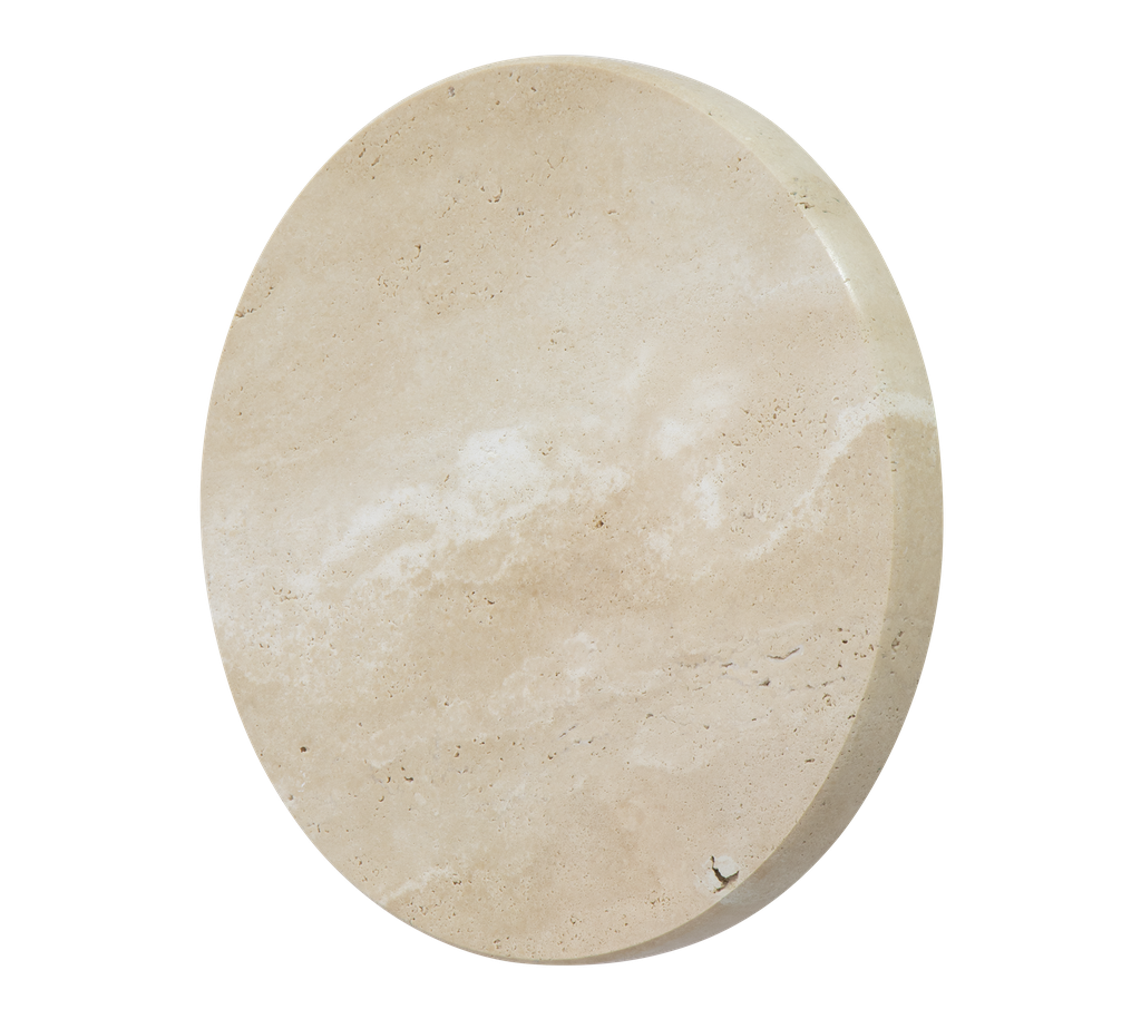 801-RENOVA-005-APPLIQUE DECORATIVE LED D160*H50MM RENOVA