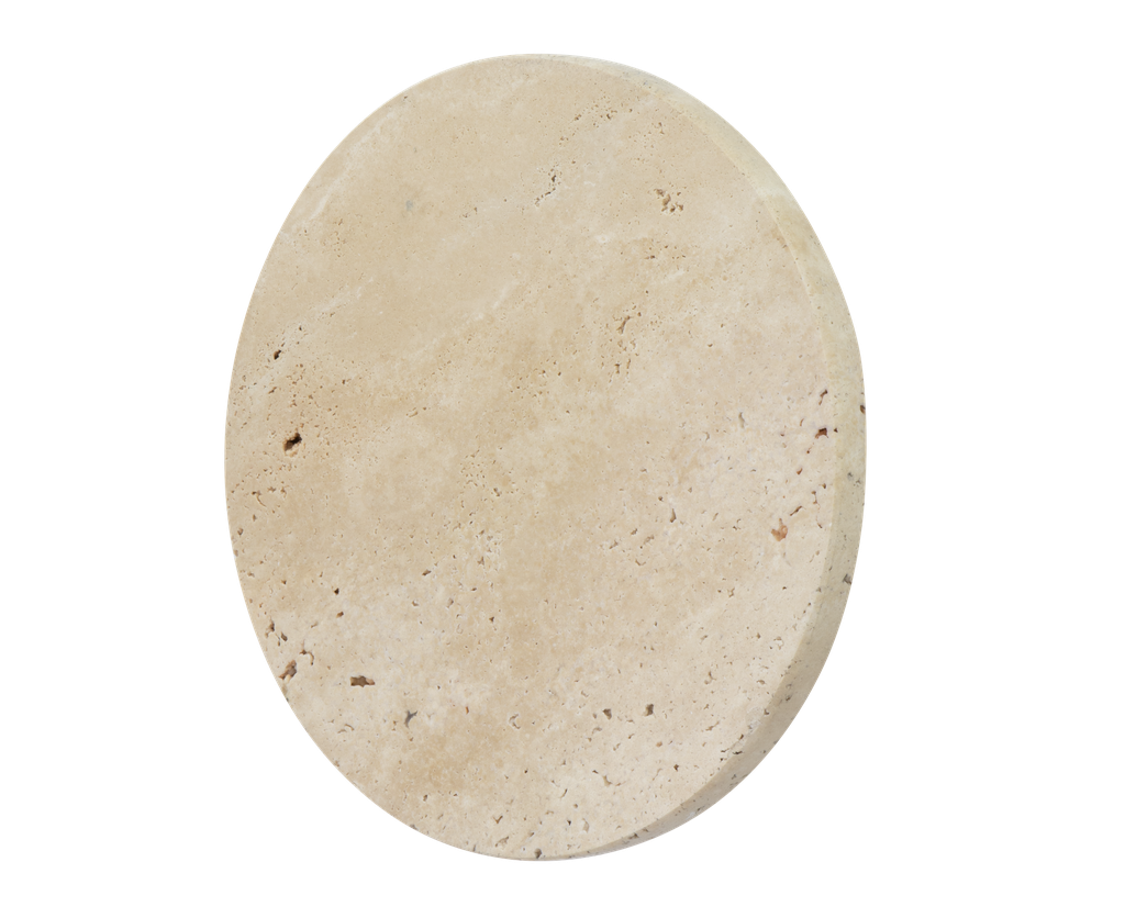 801-RENOVA-006-APPLIQUE DECORATIVE LED D200*H50MM RENOVA