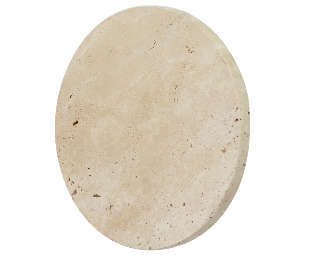 801-RENOVA-007-APPLIQUE DECORATIVE LED D300*H50MM RENOVA