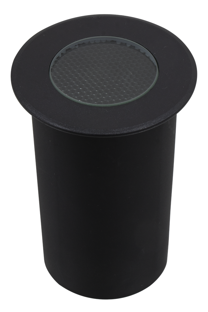 312-INMA-1543-SPOT AU SOL LED ROND FIXE IP65 COB 220V INMA