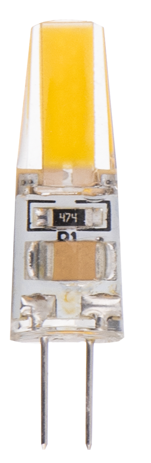 L-EP1-040230-LAMPE LED COB G4 220V COMANYA