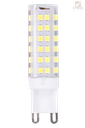 1002-EP-0071-LAMPE LED SMD G9 220V EPSILON