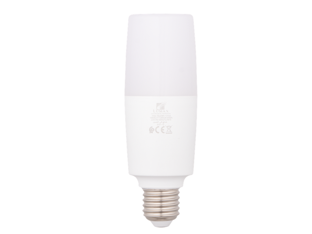 1032-TELENA-13153-LAMPE LED SMD STICK E27 220V TELANA