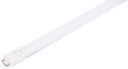L-TU2-082080-LAMPE LED SMD OPAQUE T8 120CM 220V TULSA