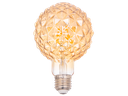 L-AL6-270625-LAMPE LED VINTAGE E27 220V LUMANYA
