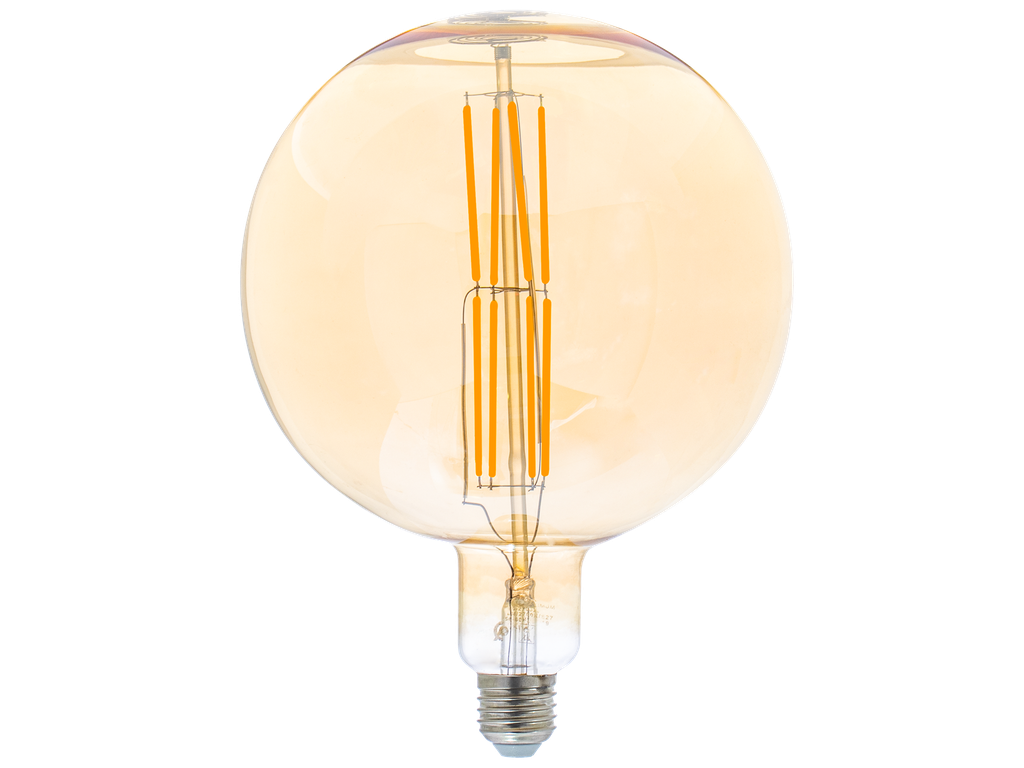 L-AL6-270823-LAMPE LED VINTAGE E27 220V INTILYA
