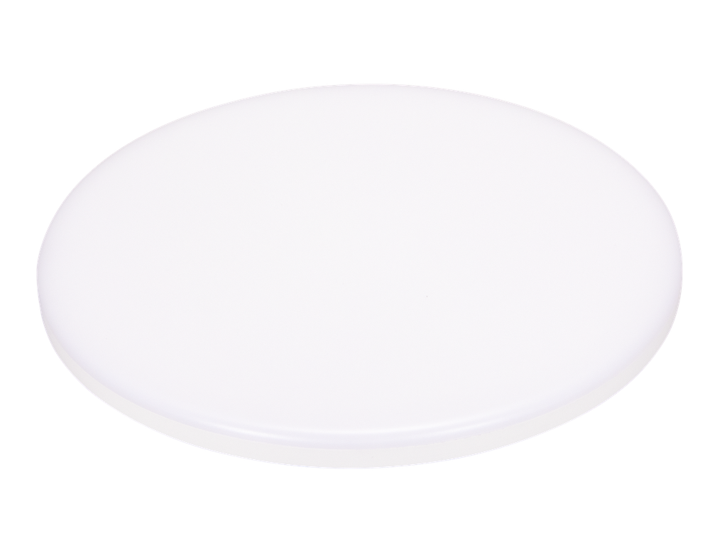 201-XANIA-2401-PANEL LED A ENCASTRE ROND 220V
