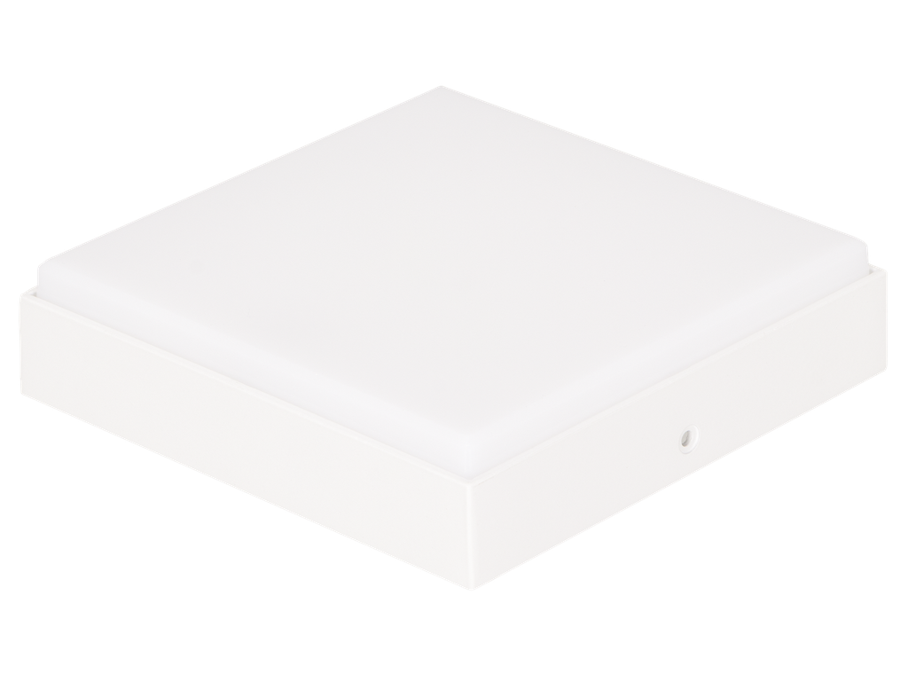 P-BE4-122265-PANEL LED APPARENT CARRE 220V COLENIA