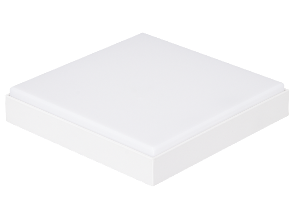 20-COLENIA-S426-PANEL LED APPARENT CARRE 220V