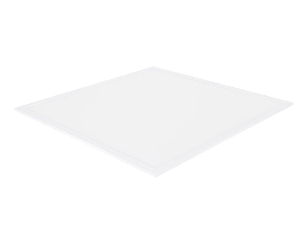 20-TAREVA-4802-PANEL LED A ENCASTRE CARRE SL 60*60 220V